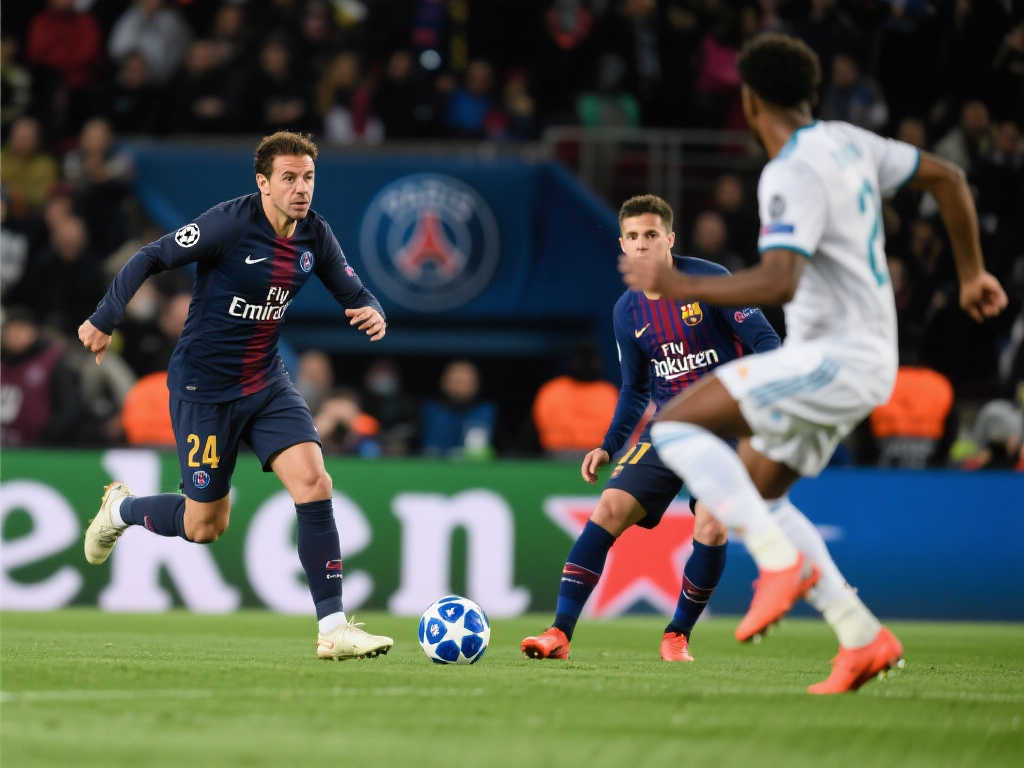 恩里克：输球虽不公但接受现实，拒绝为阿尔特塔支招