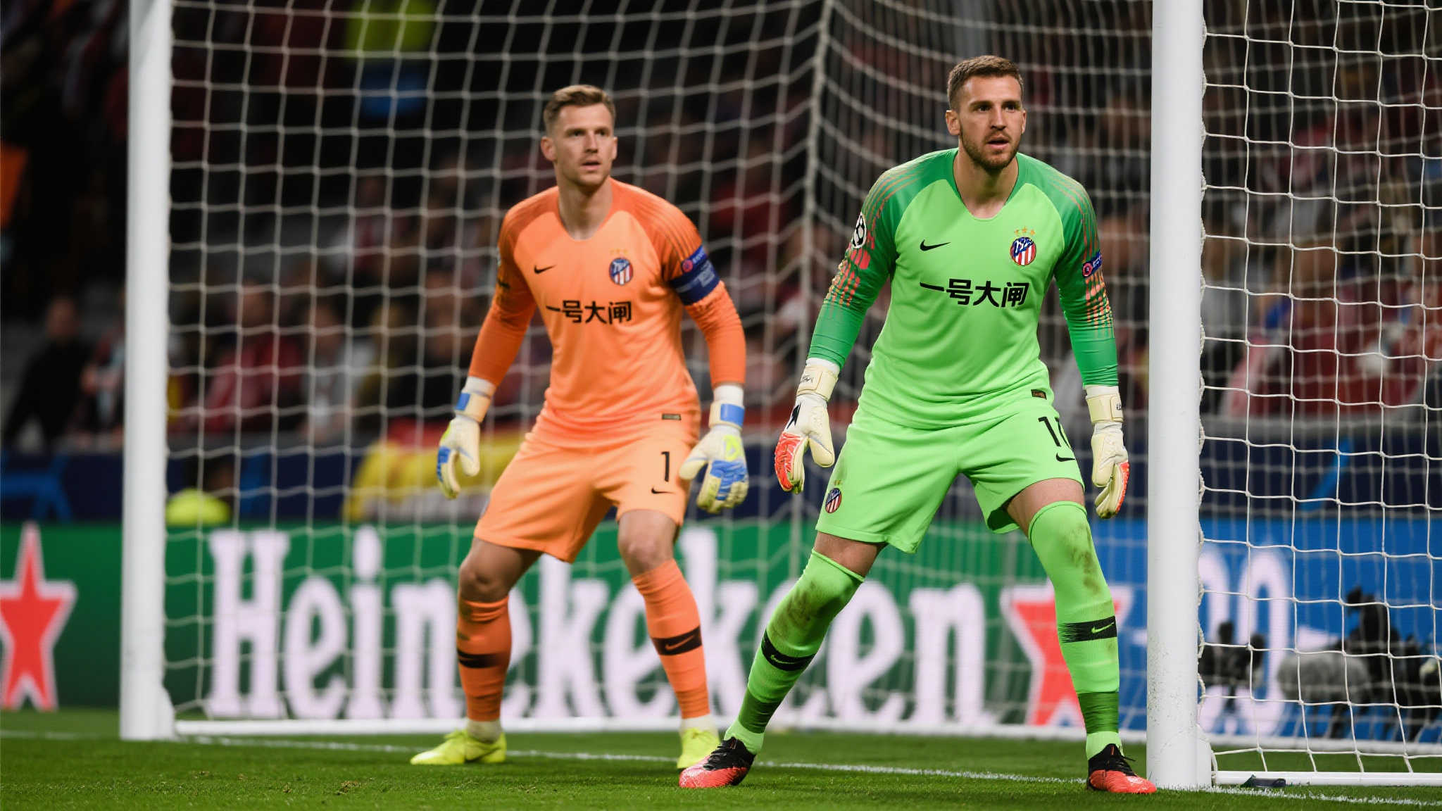 纵观现代足球的发展趋势，一个顶尖俱乐部不仅仰赖主力