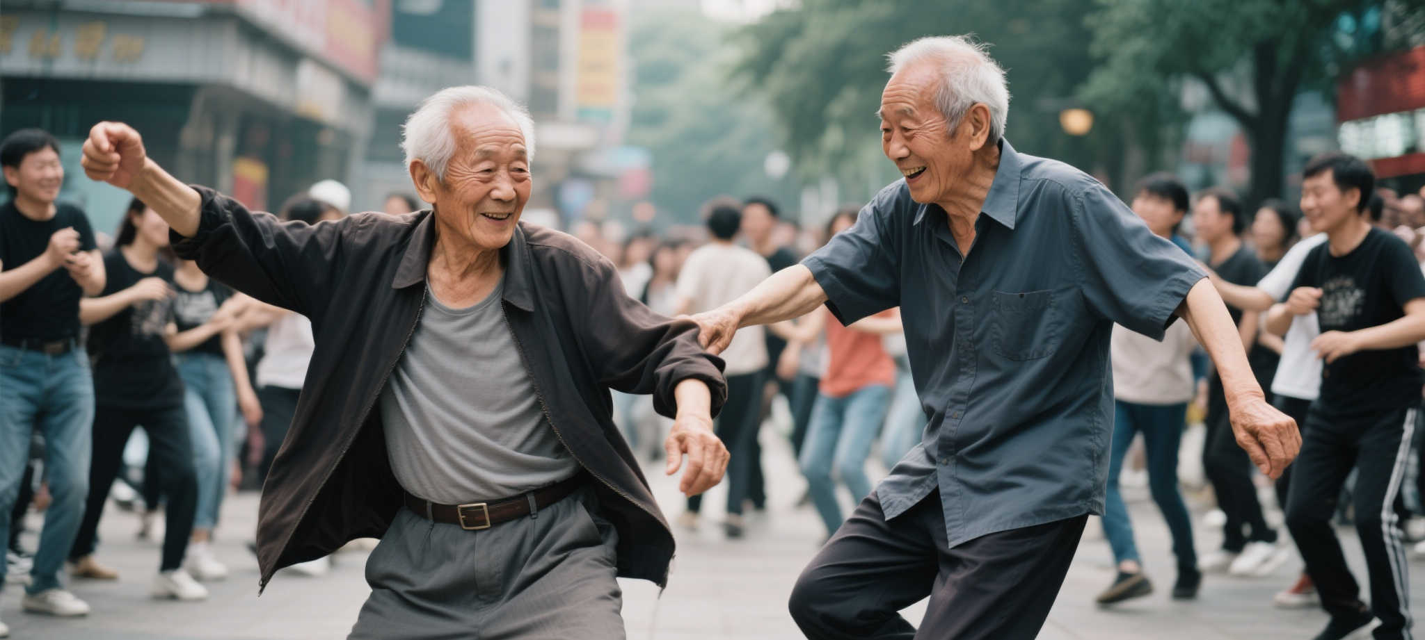 开云官网简介