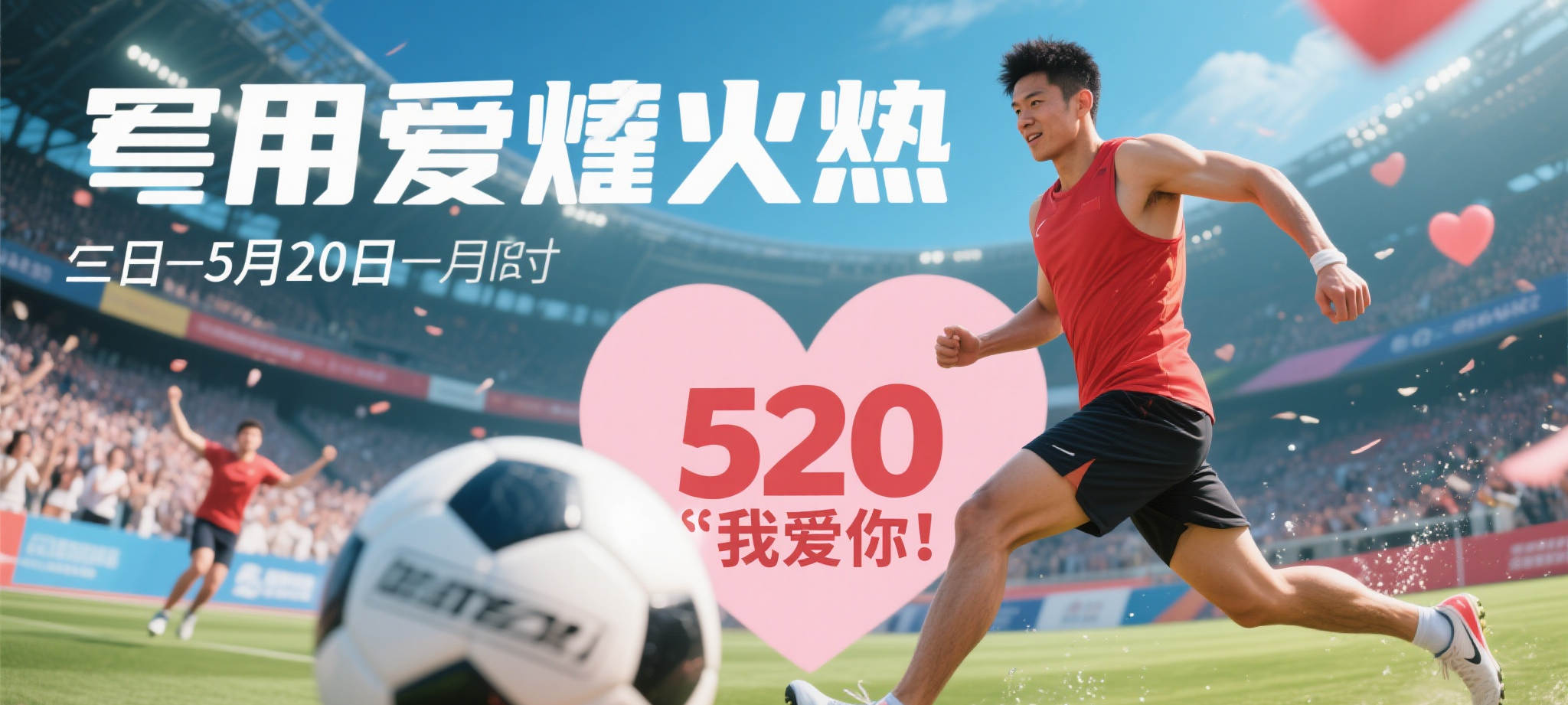 开云官网简介